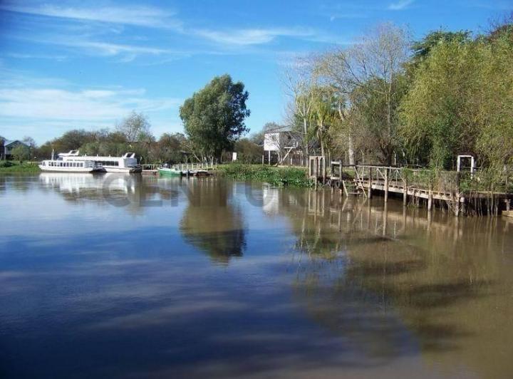 Terreno · 2500m²