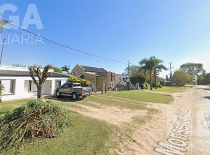 Terreno · 400m²