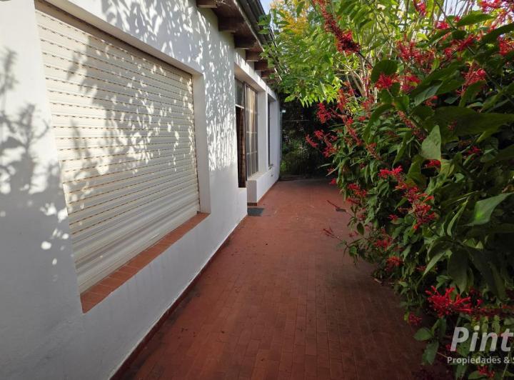Casa · 152m² · 9 Ambientes