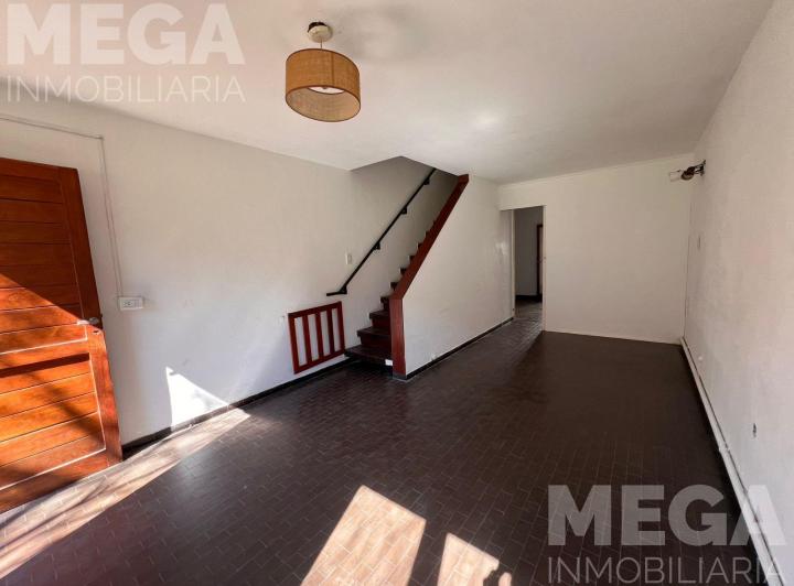 PH · 74m² · 3 Ambientes