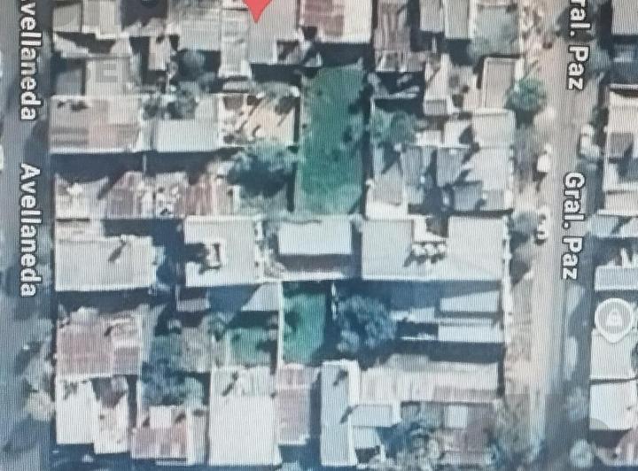 Casa · 130m²
