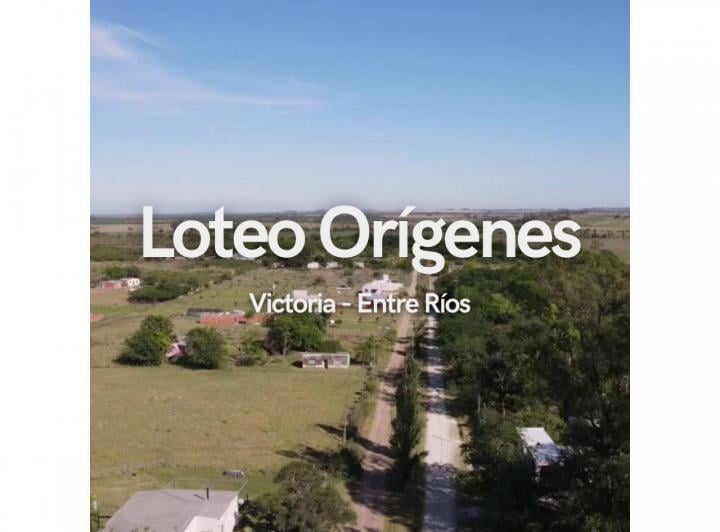Terreno · 2795m²