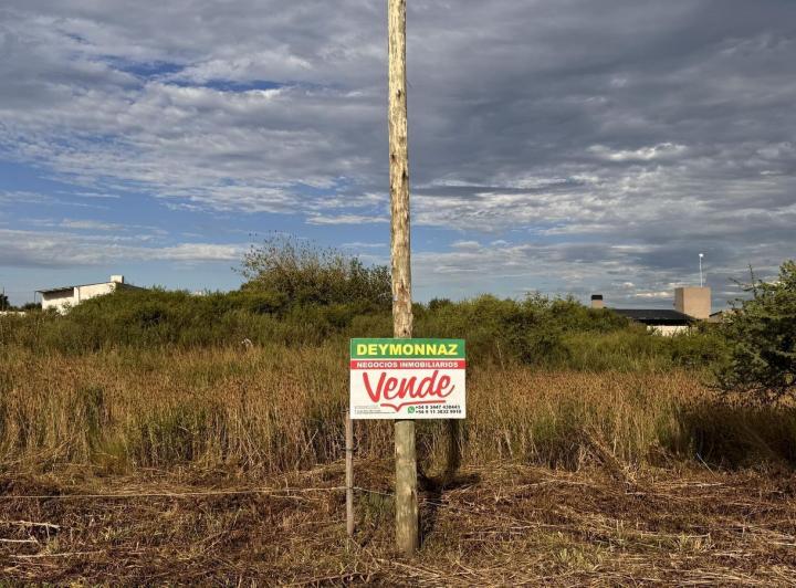Terreno · 5000m²
