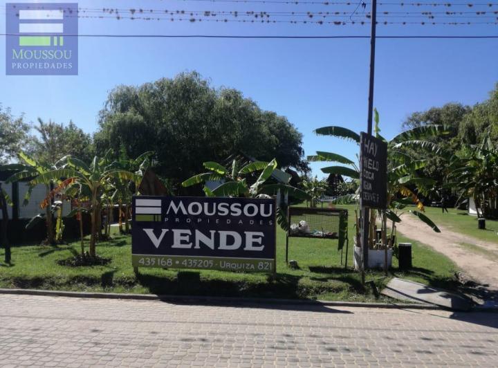 Hotel · 3060m² · 2 Ambientes