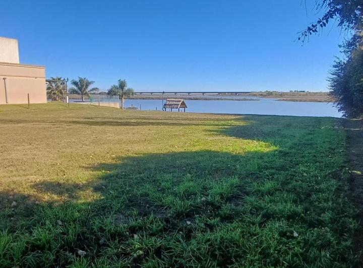 Terreno · 1401m²