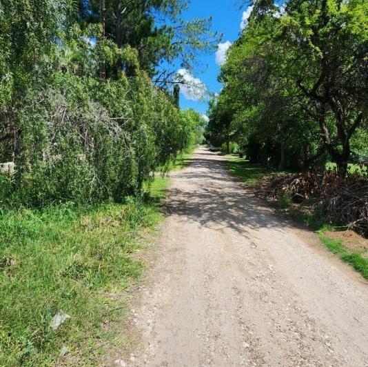 Terreno · 450m²