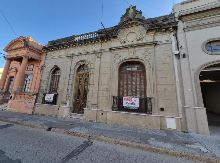 Casa · 349m²