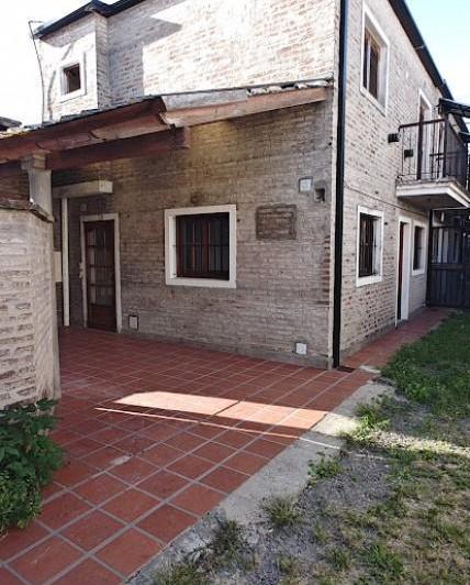 Departamento · 90m² · 6 Ambientes