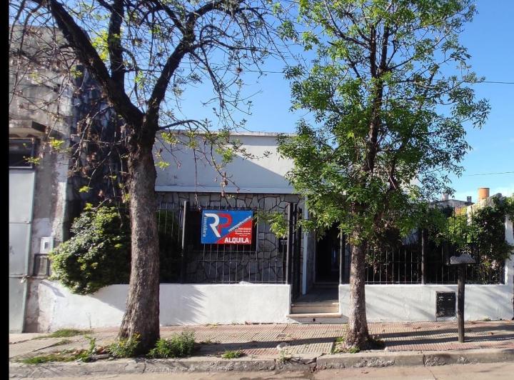 Casa · 66m² · 4 Ambientes