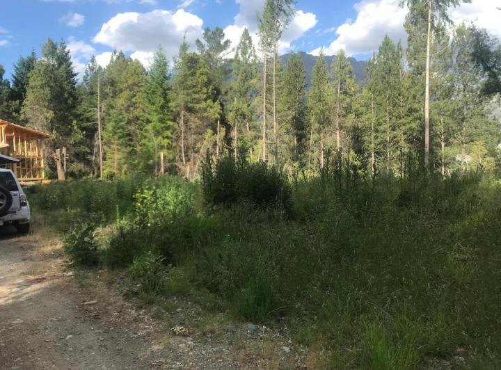 Terreno · 3300m²