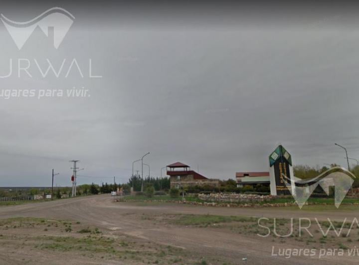 Terreno · 20000m²