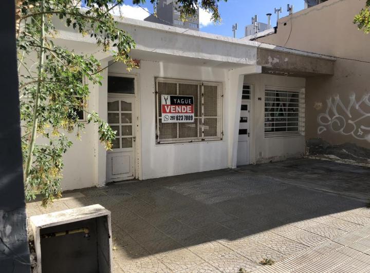 Local comercial · 140m²
