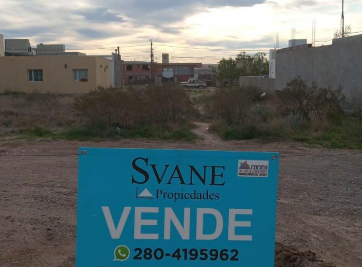 Terreno · 406m²