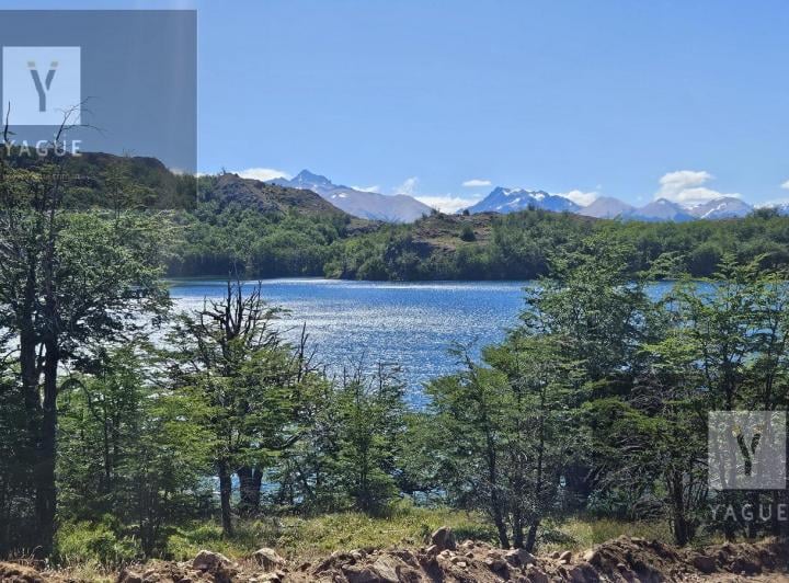 Campo · 2943ha · 3 Ambientes · 2 Cocheras