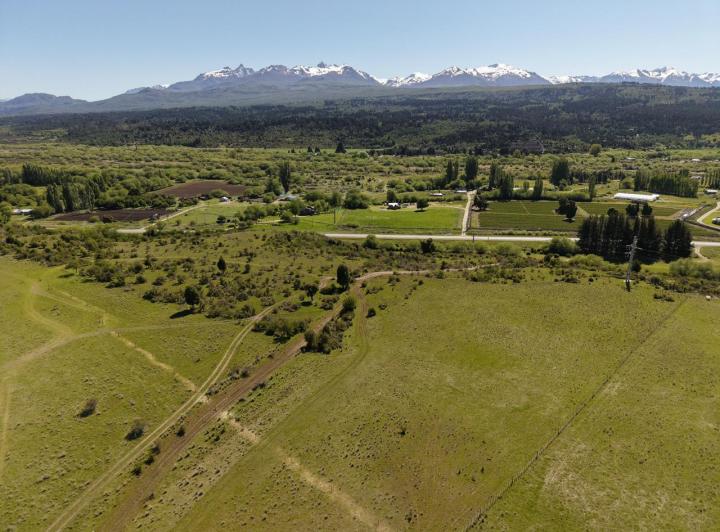 Terreno · 30220m²