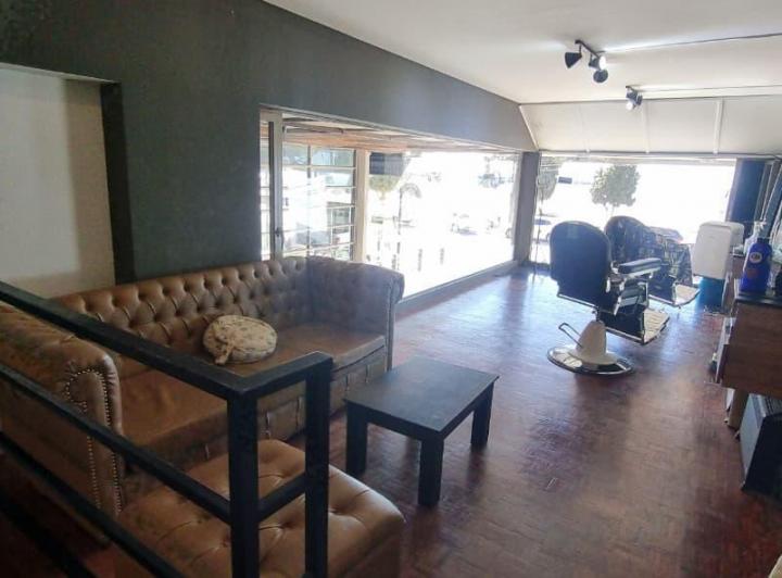 Local comercial · 40m²