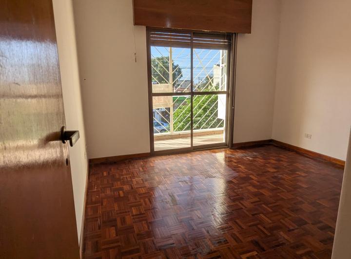 Casa · 86m² · 3 Ambientes