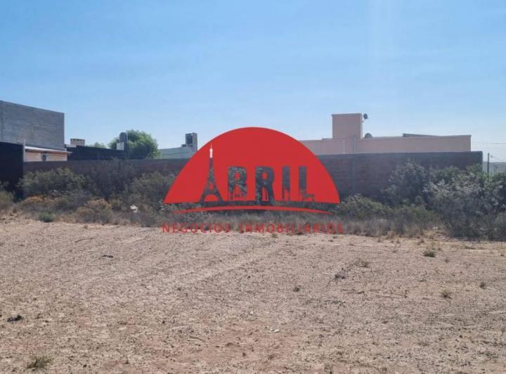 Terreno · 437m²