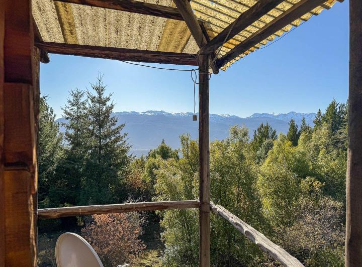 Terreno · 90000m²