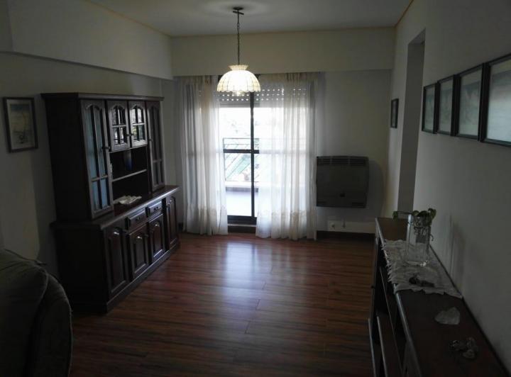 Departamento · 71m² · 2 Ambientes