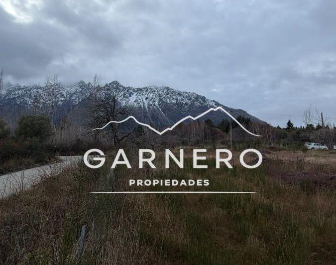 Terreno · 1000m²