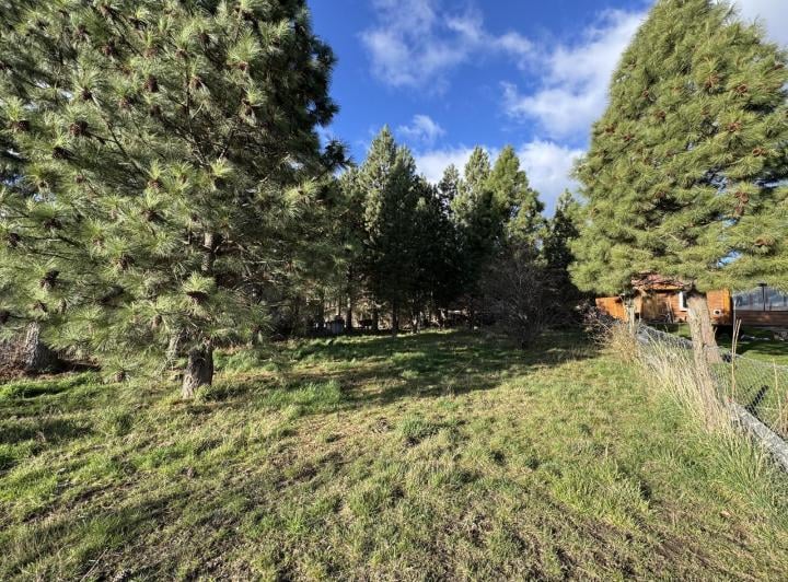 Terreno · 500m²