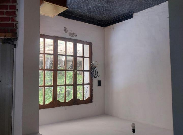 Casa · 220m² · 7 Ambientes · 1 Cochera