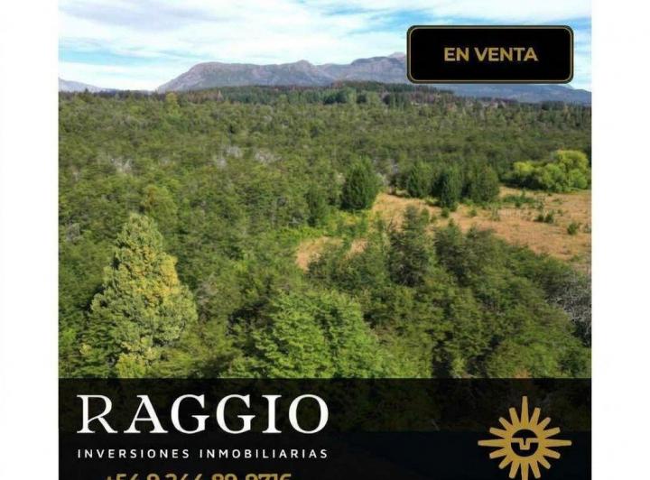 Terreno · 9000m²