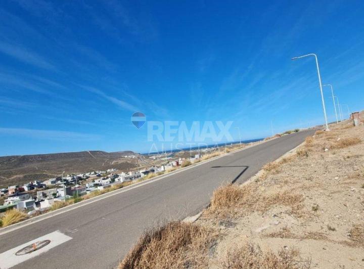 Terreno · 450m²