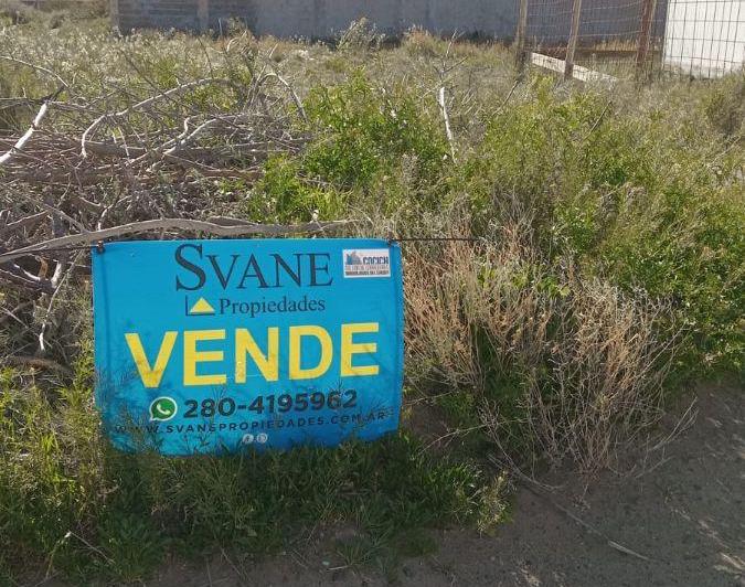 Terreno · 200m²
