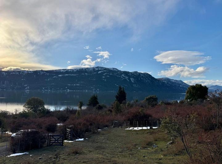 Terreno · 8665m²