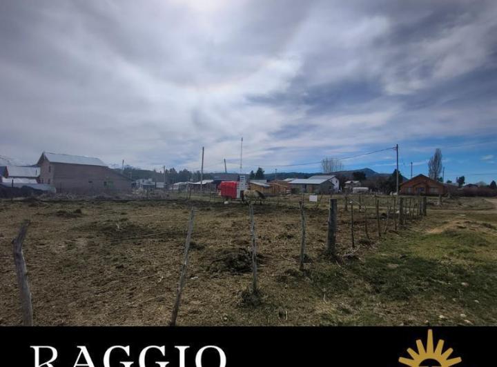Terreno · 276m²