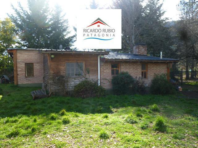 Casa · 100m² · 5 Ambientes