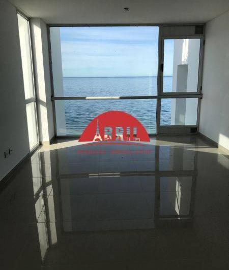 Departamento · 72m² · 3 Ambientes · 1 Cochera