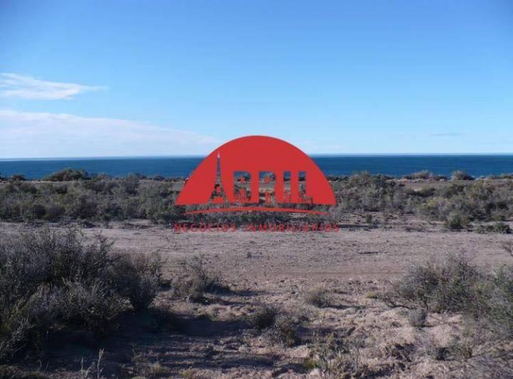 Terreno · 1500m²