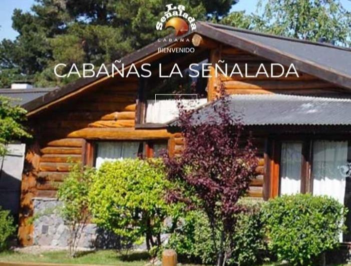 Hotel · 370m² · 6 Ambientes · 5 Cocheras