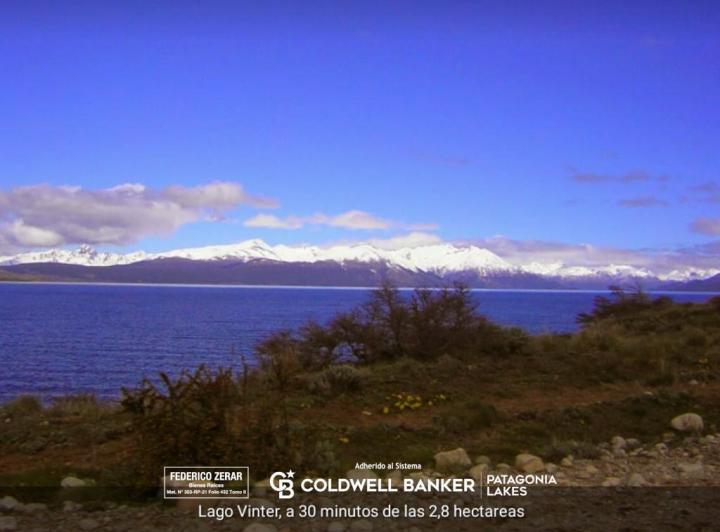 Campo · 28000ha