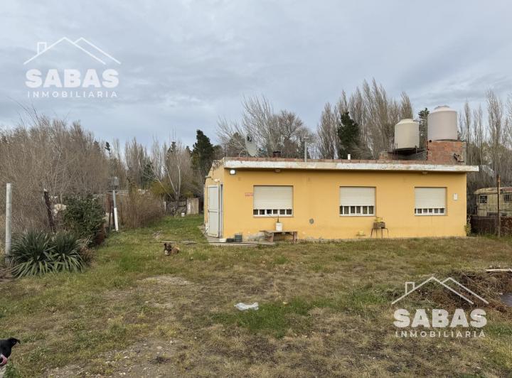 Terreno · 655m²