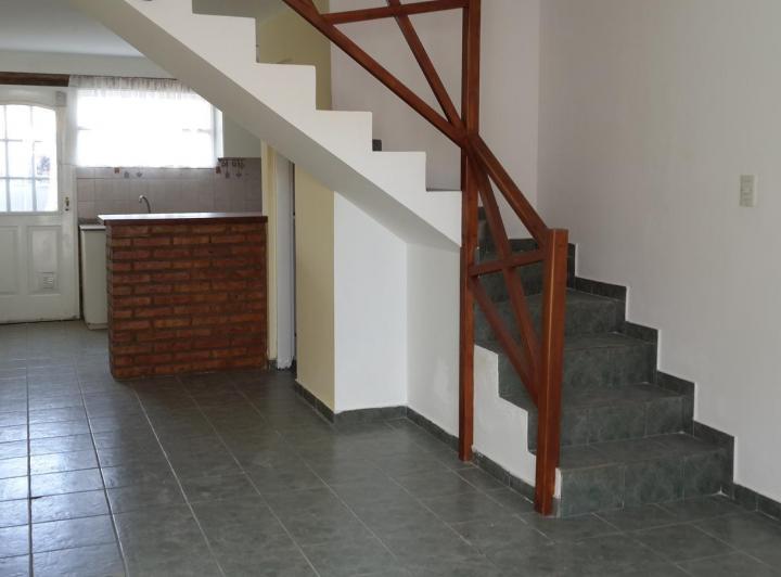 PH · 58m² · 3 Ambientes