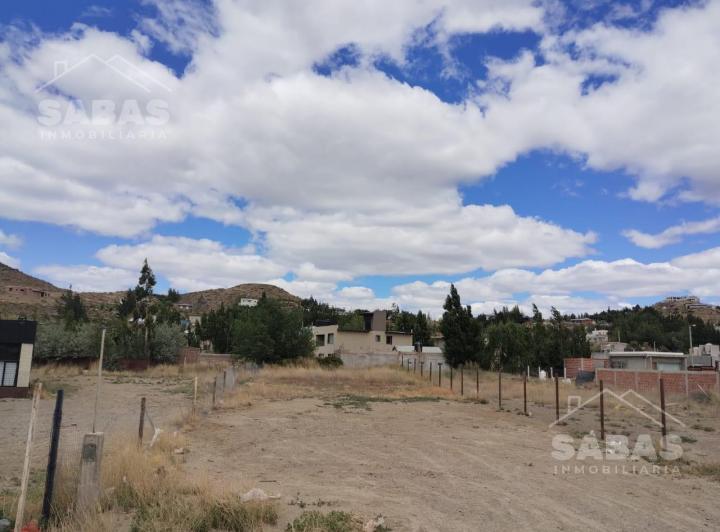 Terreno · 1000m²