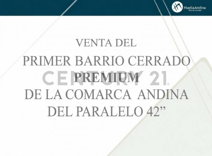Campo · 13700m² · 7 Ambientes · 6 Cocheras