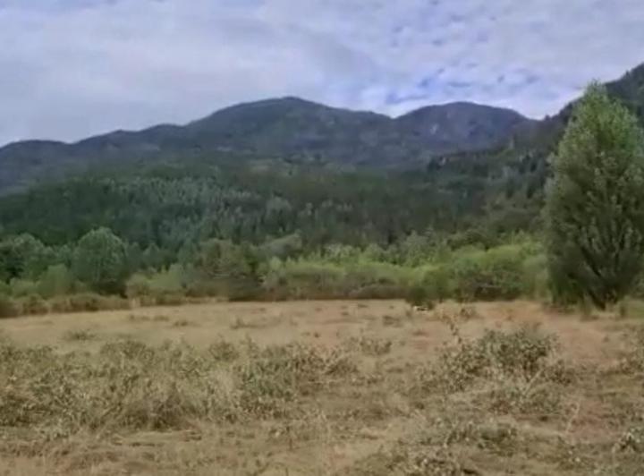 Terreno · 5000m²