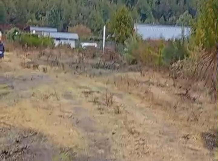 Terreno · 200m²