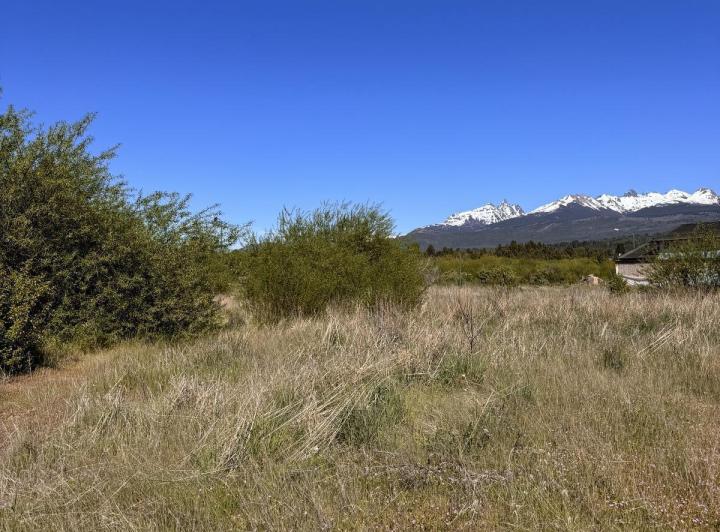 Terreno · 450m²
