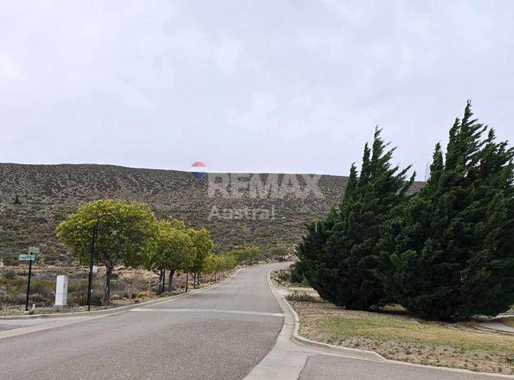 Terreno · 1136m²