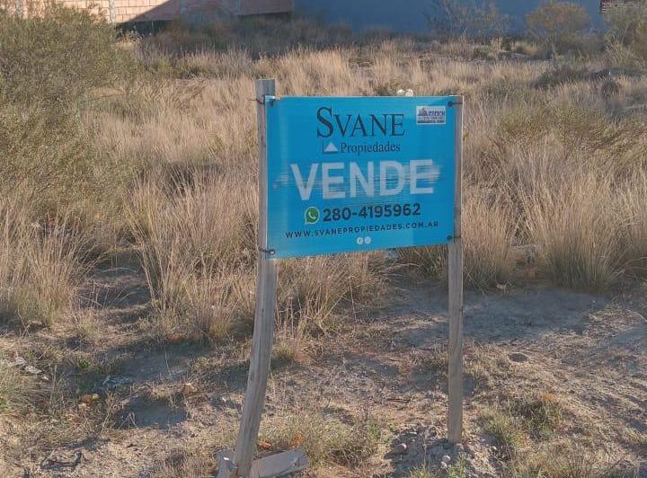 Terreno · 442m²