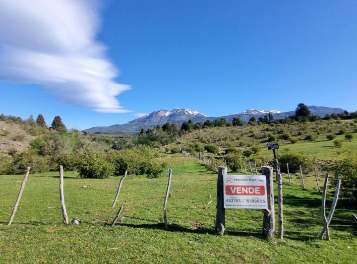Terreno · 90000m²
