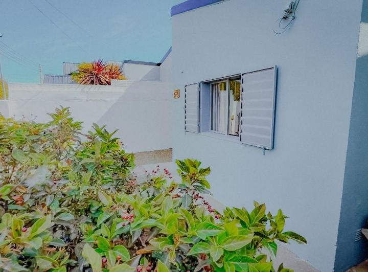 Casa · 65m² · 3 Ambientes