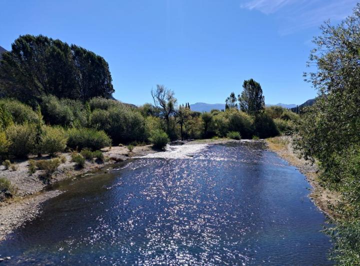 Terreno · 2000m²