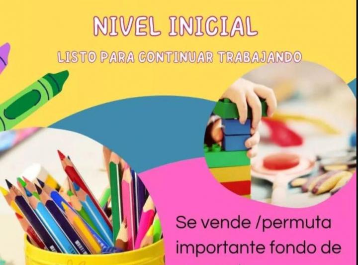 Fondo de comercio · 111111m²